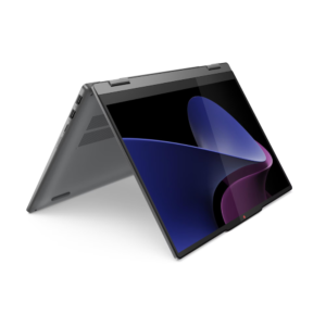 Lenovo IdeaPad 5  2-in-1 Touch i5-13th 16GB 512GB - Image 1