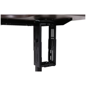 FlexiSpot CH1 Desktop Holder - Image 3