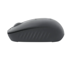 Logitech M196 Bluetooth Mouse - Image 3