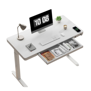 FlexiSpot EW9 Adjustable Desk 12060 - Image 3