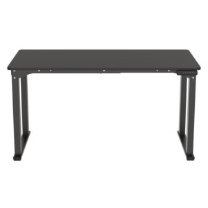 FlexiSpot E1Q Adjustable Desk 14070 16080 Table - Image 3