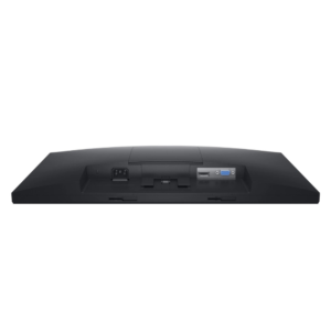Dell E2020H 20″ LCD Monitor - Image 4