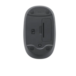 Logitech M196 Bluetooth Mouse - Image 4