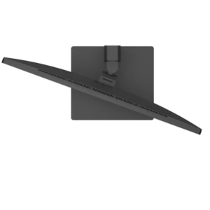 LG  27U730A-B UltraFine 4K UHD (3840x2160) IPS U7 Monitor - Image 4