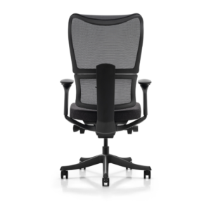 FlexiSpot BS8 Pro Ergonomic Chair - Image 4