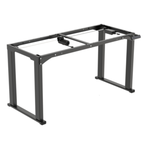 FlexiSpot E1Q Adjustable Desk 14070 16080 Table - Image 4