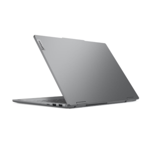 Lenovo IdeaPad 5  2-in-1 Touch i5-13th 16GB 512GB - Image 4
