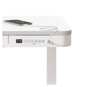 FlexiSpot EW9 Adjustable Desk 12060 - Image 4