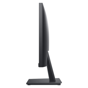 Dell E2020H 20″ LCD Monitor - Image 5