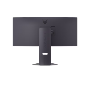 LG 34G600A-B UltraGear 34" WQHD Curved Gaming G6 Monitor | 160Hz - Image 5