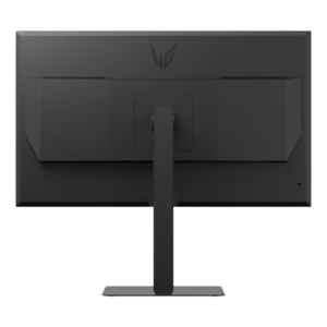 LG UltraGear 27G640A-B IPS, QHD (2560X1440), 300Hz, G6 Gaming Monitor, - Image 5