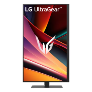 LG UltraGear 27G640A-B IPS, QHD (2560X1440), 300Hz, G6 Gaming Monitor, - Image 7