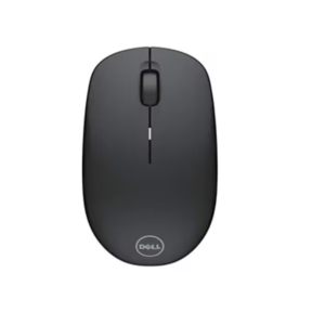 DELL WM126 WIRELESS MOUSE - Image 1