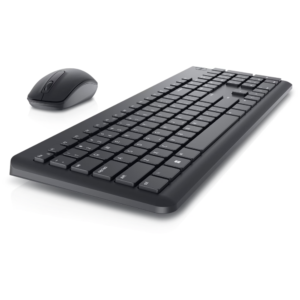 DELL KM3322W WIRELESS KEYBOARD AND MOUSE (COMBO) - Image 2