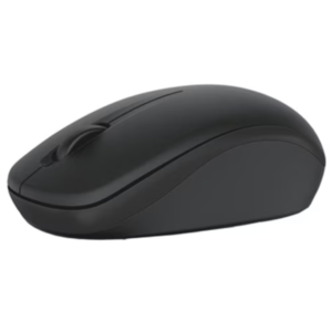 DELL WM126 WIRELESS MOUSE - Image 2