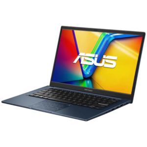 ASUS Vivobook 14 X1404 Core 5 14th Gen| 8GB RAM | 512GB SSD - Image 2