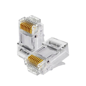 RJ45 Connector - Image 2