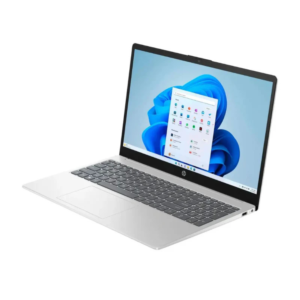 HP Laptop 15-fd Intel Ultra 5 | Ram 8GB DDR5 | Storage 512GB SSD - Image 2