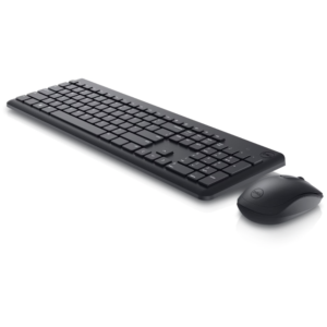 DELL KM3322W WIRELESS KEYBOARD AND MOUSE (COMBO) - Image 3