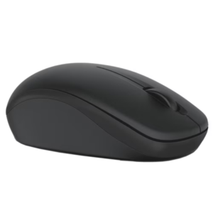DELL WM126 WIRELESS MOUSE - Image 3