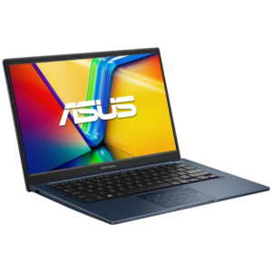 ASUS Vivobook 14 X1404 Core 5 14th Gen| 8GB RAM | 512GB SSD - Image 3
