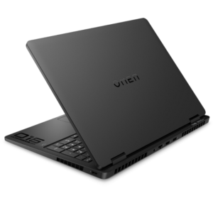 HP Omen 16-am Ultra 7| Ram 16GB| 1TB SSD| NVIDIA RTX 5060 8GB Gaming laptop - Image 4