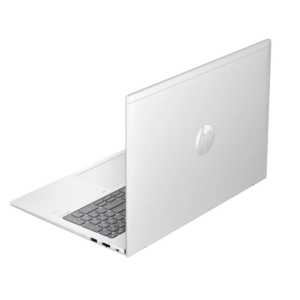 HP Laptop 15-fd Intel Ultra 5 | Ram 8GB DDR5 | Storage 512GB SSD - Image 3