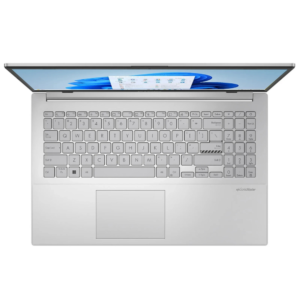 Asus VivoBook E1504G Intel i3-N305| Ram 8GB| Storage 256GB SSD - Image 3