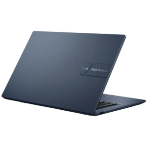 ASUS Vivobook 14 X1404 Core 5 14th Gen| 8GB RAM | 512GB SSD - Image 4