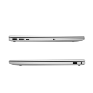 HP Laptop 15-fd Intel Ultra 5 | Ram 8GB DDR5 | Storage 512GB SSD - Image 4