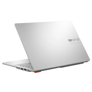 Asus VivoBook E1504G Intel i3-N305| Ram 8GB| Storage 256GB SSD - Image 4