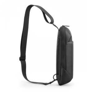 Kingsons Sling Bag - Image 4