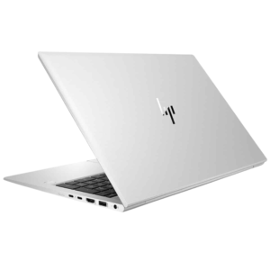 HP Elitebook 850 G7 i5-10th |Ram 16GB |Storage 256GB SSD - Image 1