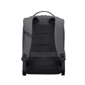 Epicgear Gray Everyday Backpack - Image 3