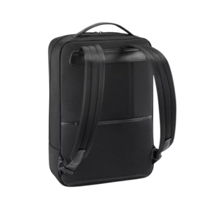 Epicgear 15.6" Tech Travel Backpack - Image 5