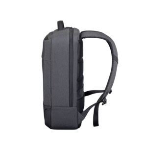 Epicgear Gray Everyday Backpack - Image 4