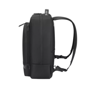 Epicgear 15.6" Tech Travel Backpack - Image 6