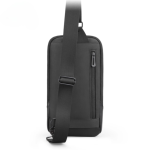 Kingsons Sling Bag - Image 2