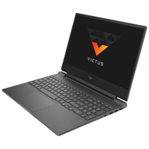 HP Victus 15-fa i5-13th |Ram 8GB |Storage 512GB SSD |RTX 3050 6GB - Image 2