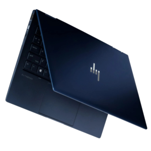 HP Elite Dragonfly G1 i5-8th | Ram 16GB | Storage 512GB - Image 1