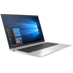 HP Elitebook 850 G7 i5-10th |Ram 16GB |Storage 256GB SSD - Image 2