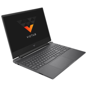 HP Victus 15-fa i5-13th |Ram 8GB |Storage 512GB SSD |RTX 3050 6GB - Image 3