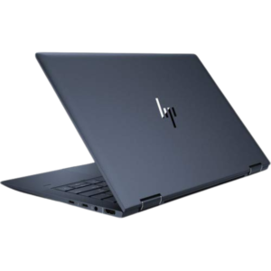 HP Elite Dragonfly G1 i5-8th | Ram 16GB | Storage 512GB - Image 2