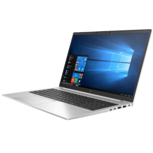 HP Elitebook 850 G7 i5-10th |Ram 16GB |Storage 256GB SSD - Image 3