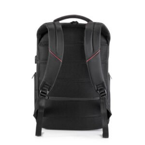 Epicgear 17" Urban Pro Backpack - Image 2