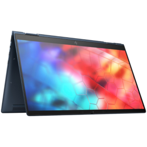 HP Elite Dragonfly G1 i5-8th | Ram 16GB | Storage 512GB - Image 3