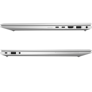 HP Elitebook 850 G7 i5-10th |Ram 16GB |Storage 256GB SSD - Image 4