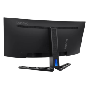 Lenovo Legion R34w-30 LCD 34" Curved Monitor - Image 4