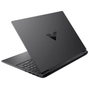 HP Victus 15-fa i5-13th |Ram 8GB |Storage 512GB SSD |RTX 3050 6GB - Image 4