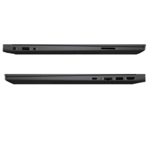 HP Victus 15-fa i5-13th |Ram 8GB |Storage 512GB SSD |RTX 3050 6GB - Image 5